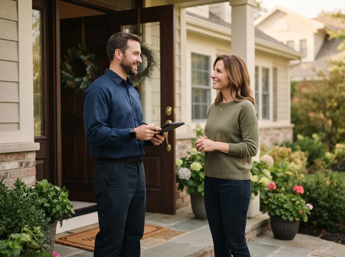 Water damage restoration FAQs for Turtlepoint, PA
